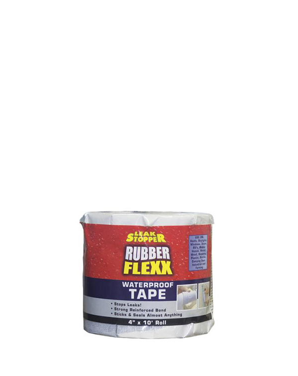 _Leak-Stopper-Rubber-Flexx-Waterproof-Tape-Product-Image