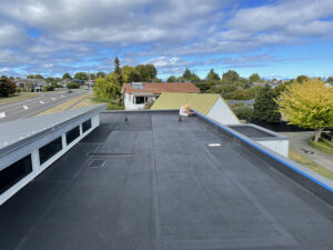 Taupo Lakefront Apartments-before-1